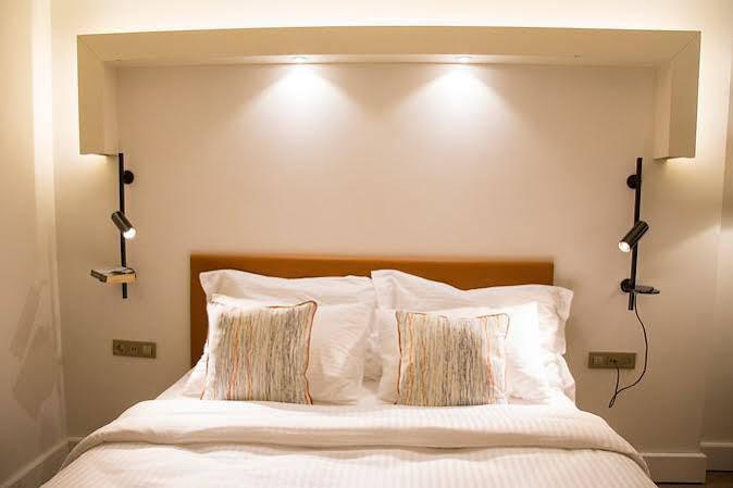Sparkle 3* İstanbul